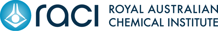 Royal Australian Chemical Institute